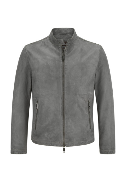 Herren Lederjacke MSJasper