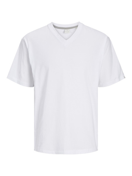 Herren T-Shirt Basic