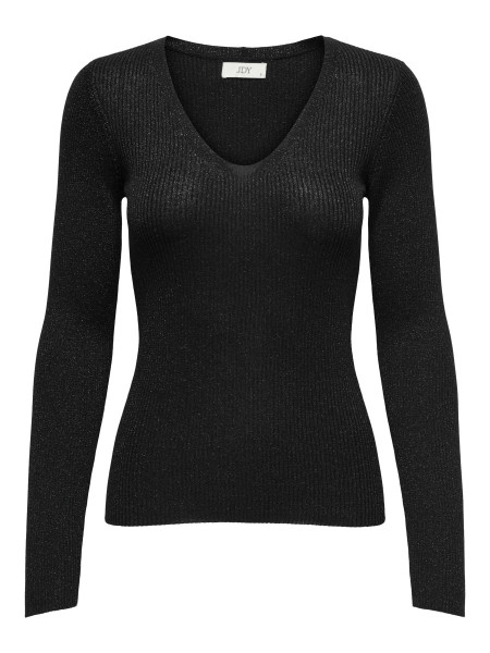 Damen Strickpullover