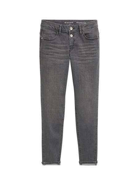 Damen Jeans