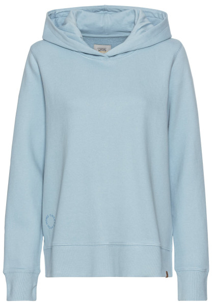 Damen Sweatshirt