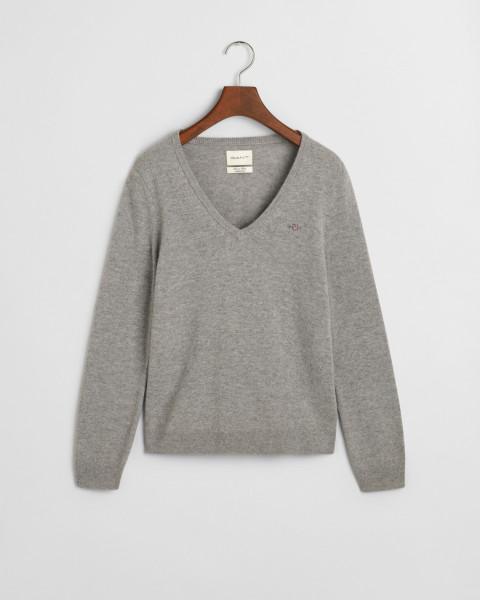 Damen Strickpullover