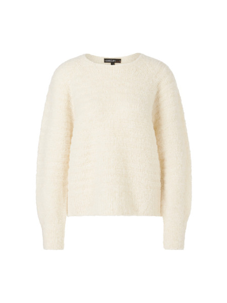 Damen Strickpullover