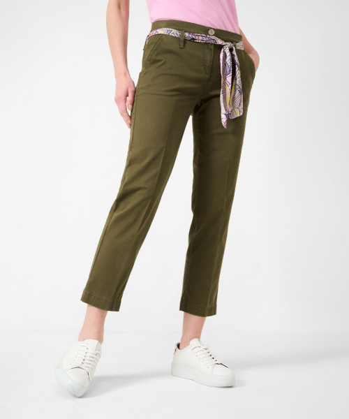 Damen Hose Style Mel S