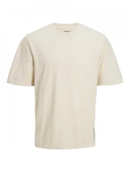 Herren T-Shirt JORWASH / Grau