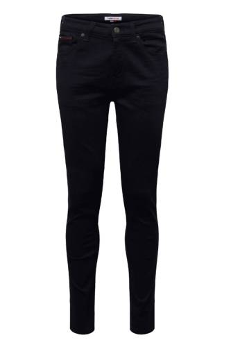 Tommy Hilfiger Herren Jeans Bleecker | CJ Schmidt