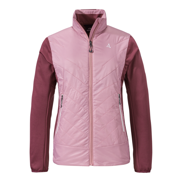 Damen Outdoor-Jacke Style Cascata WMS