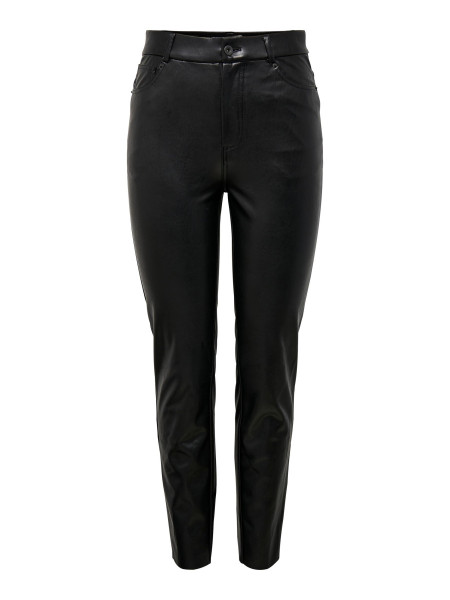 Damen Hose Onlemily