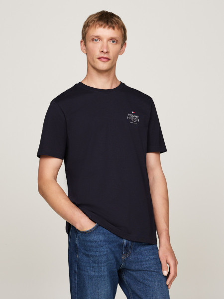 Herren T-Shirt