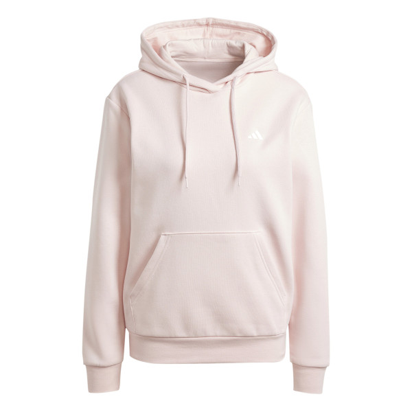 Damen Hoodie