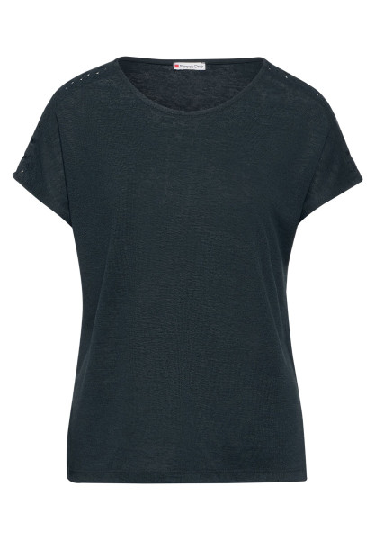 Damen T-Shirt