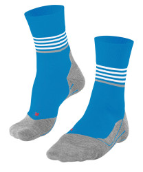 Herren Running Socken / Blau