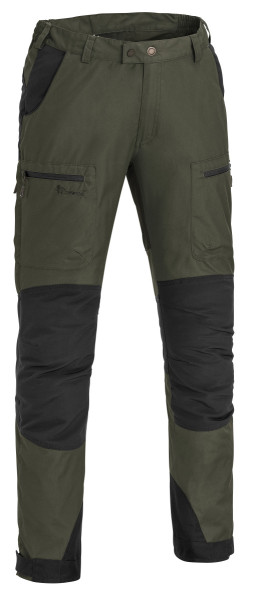 Herren Outdoorhose Caribou TC