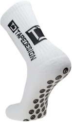Herren Allround Socken Classic / Weiß