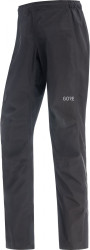 Herren Hose / Anthrazit