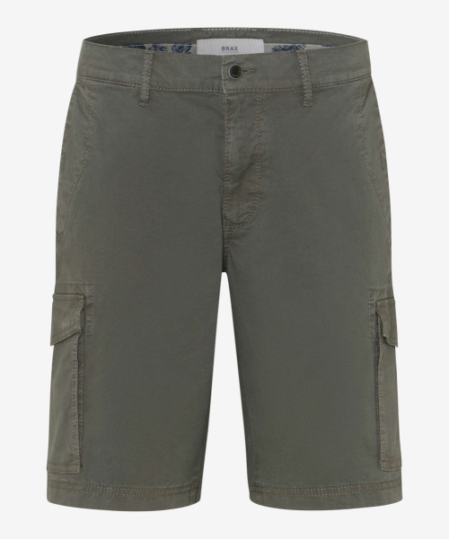 Herren Shorts Style Brazil