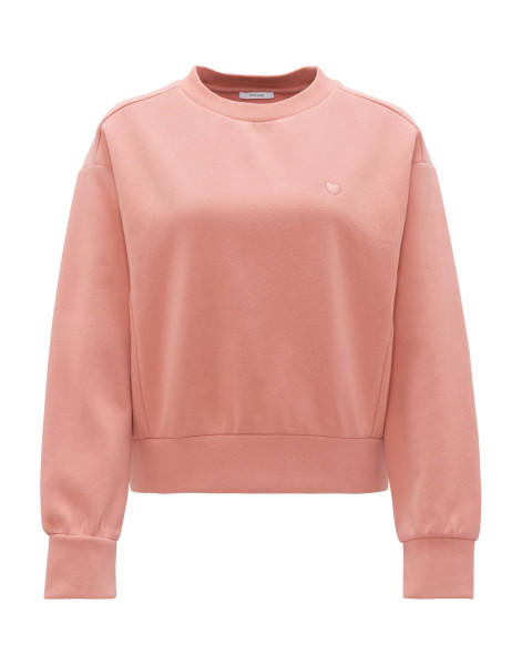 Damen Sweatshirt