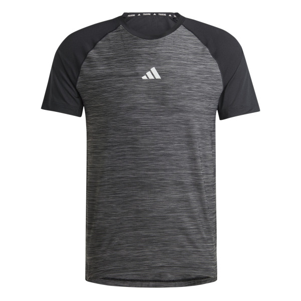 Herren Trainingsshirt