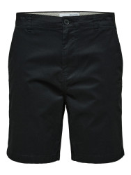 Herren Shorts / Schwarz