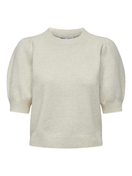 Damen Strickpullover ONLRICA LIFE 2/4