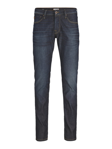 Herren Jeans JJIGLENN