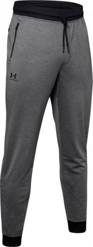 Jetzt Under Armour Jogginghose Sportstyle bei CJ Schmidt entdecken Seit 1876 14 Tage Ruckgaberecht Kostenlose Rucksendung Jetzt bestellen