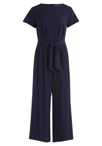 Damen Jumpsuit