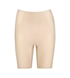 Medium Shaping Series Panty L / Beige