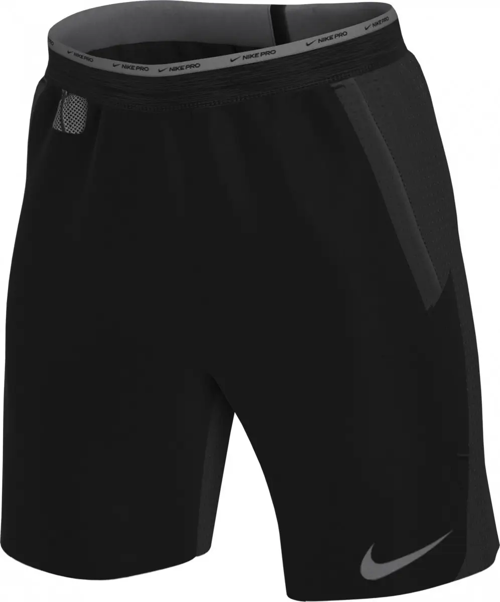 Nike 2x shorts best sale