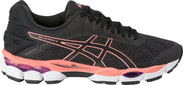 Damen Laufschuh GEL-GLORIFY 4