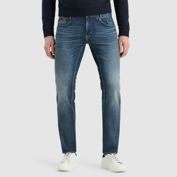 Herren Jeans COMMANDER 3.0