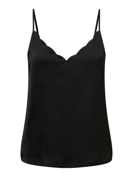 Damen Top ONLDEBBIE SINGLET