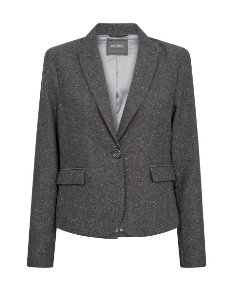 Damen Blazer