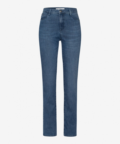 Damen Jeans Style Mary