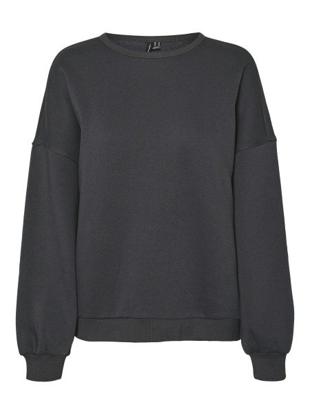 Damen Sweatshirt VMBITTE