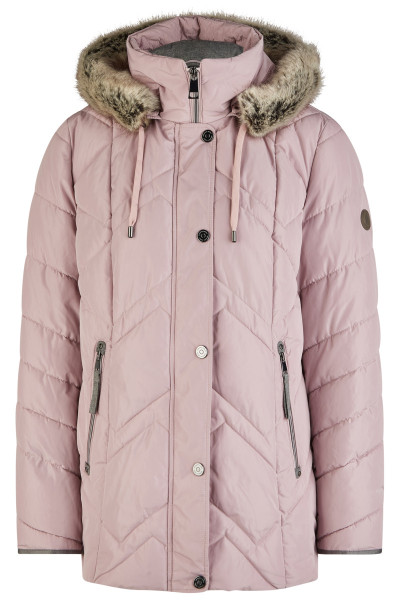 Damen Jacke