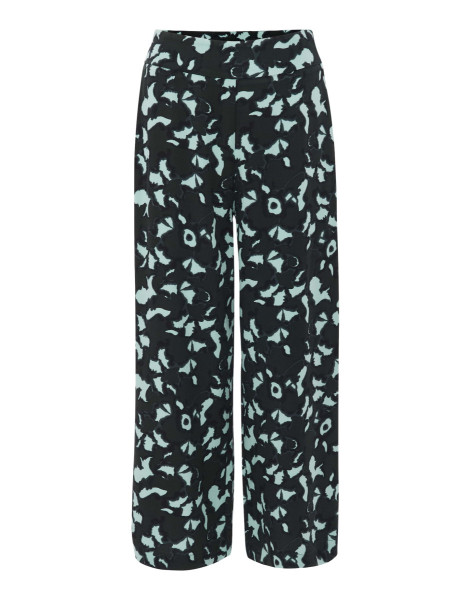 Damen Hose MISHA FLORAL