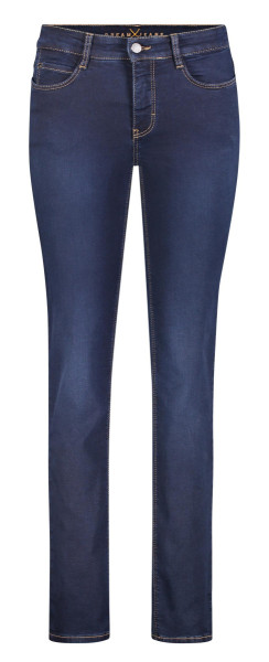 Damen Jeans Dream