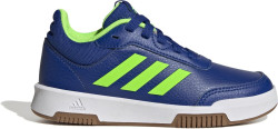 Kinder Laufschuhe Tensaur Sport 2.0 K / Blau
