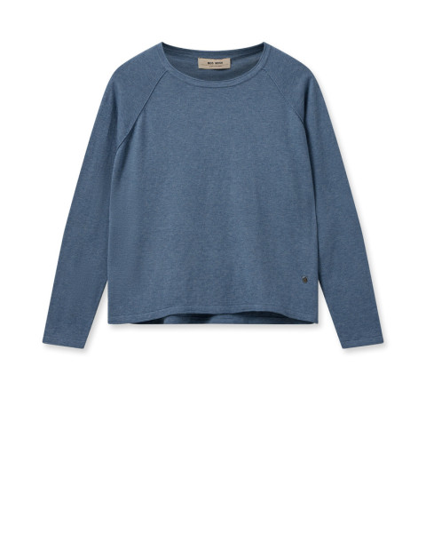 Damen Pullover Tani