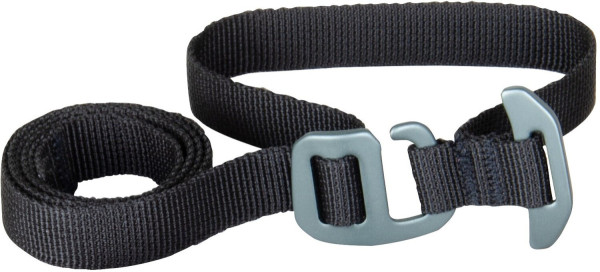 Rucksackzubehör Modular Gear Strap