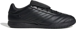 Herren Fußball Schuh  Adidas / Schwarz