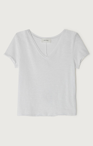 Damen T-Shirt Sonoma