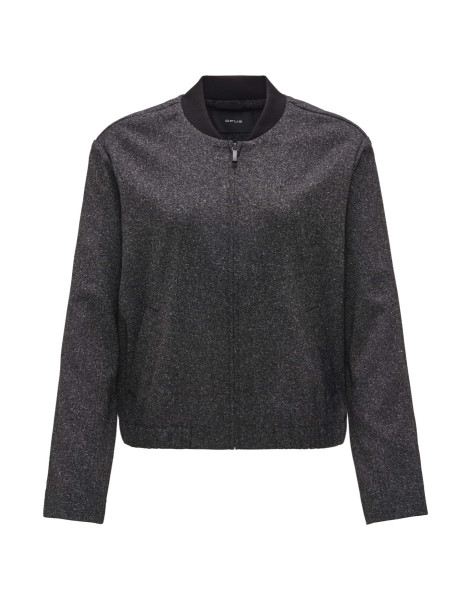 Damen Blouson JURLA