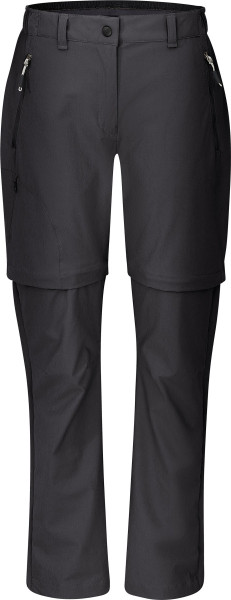 Damen Outdoor Hose K-Größe