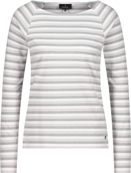 Damen Langarmshirt