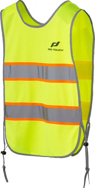 Markierungshemd Basic