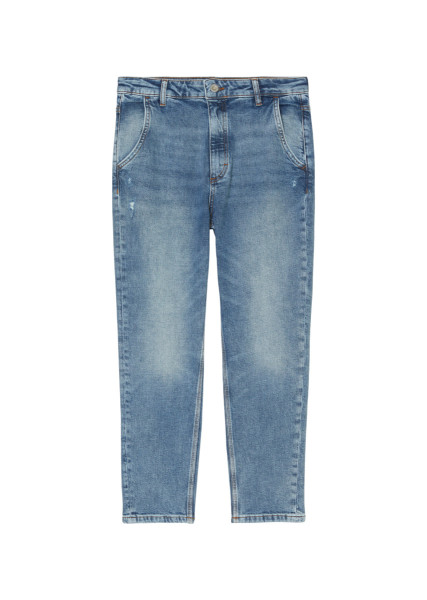 Damen Jeans IVA boyfriend