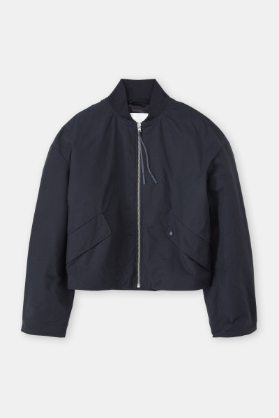 Damen Blouson