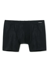 Shorts / Schwarz